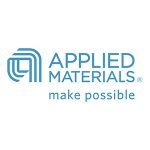 Applied-Materials-150x150