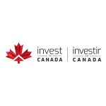 Canada-Invest-Logo-150x150