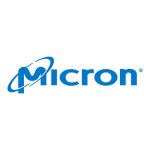 Micron-logo-150x150